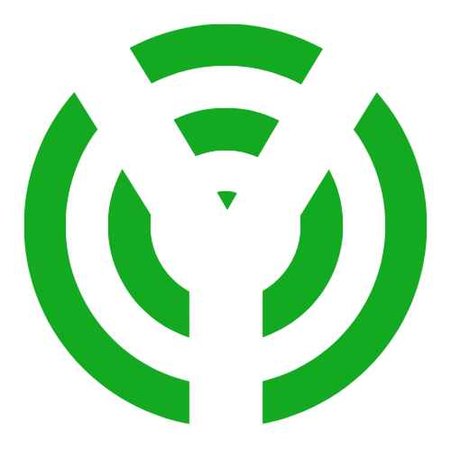 Yetu Cooperative Logo